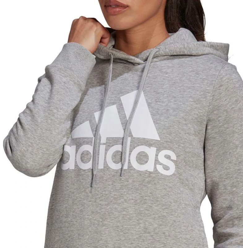 adidasessi W GL0719 džemperis
