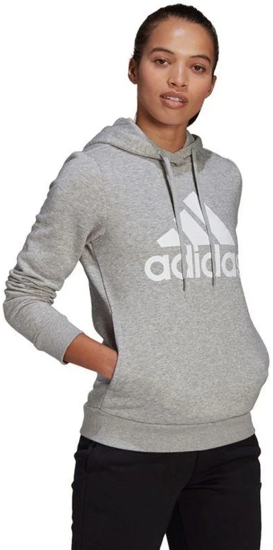adidasessi W GL0719 džemperis