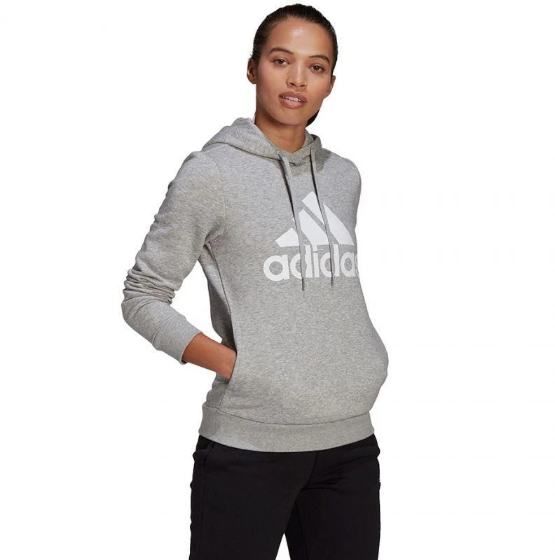 adidasessi W GL0719 džemperis
