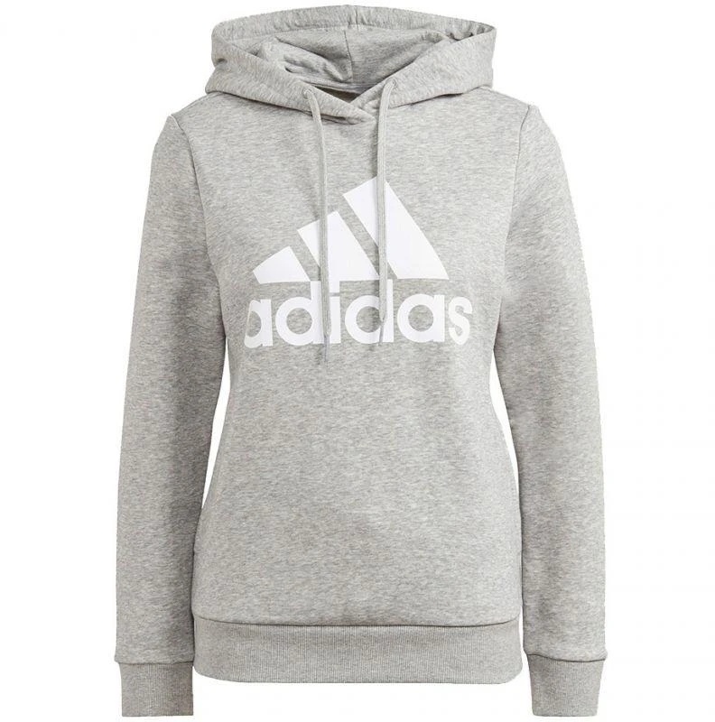 adidasessi W GL0719 džemperis