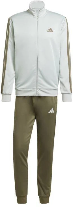 Adidso treningas 3S FT TT TS M JI8874