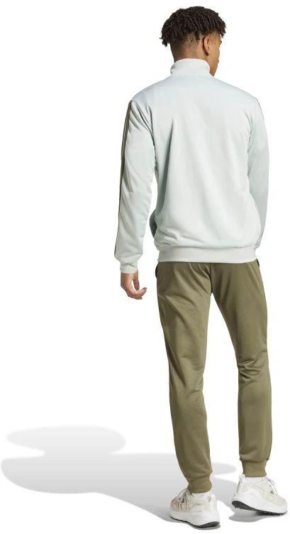 Adidso treningas 3S FT TT TS M JI8874