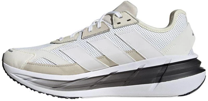 Adistar 3 JR7789 sportiniai batai Adidas