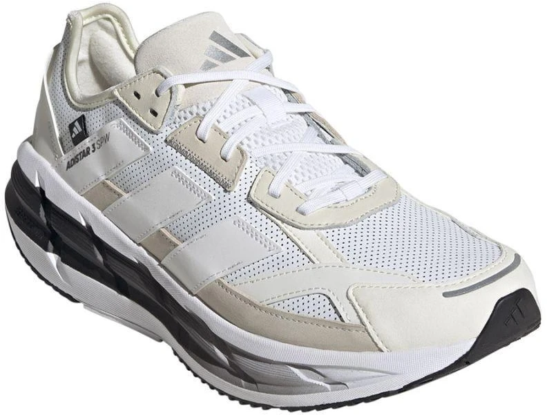 Adistar 3 JR7789 sportiniai batai Adidas