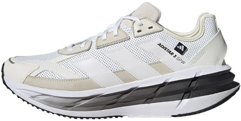 Adistar 3 JR7789 sportiniai batai Adidas