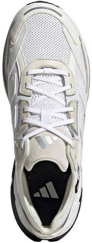 Adistar 3 JR7789 sportiniai batai Adidas
