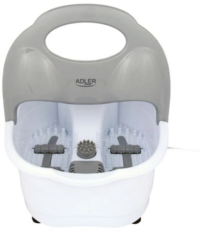 Adler AD 2167 pėdų masažuoklis