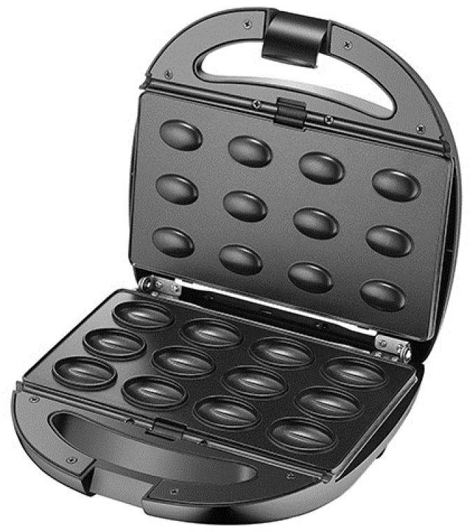 Sumuštinių keptuvė Adler 5in1 AD 3040