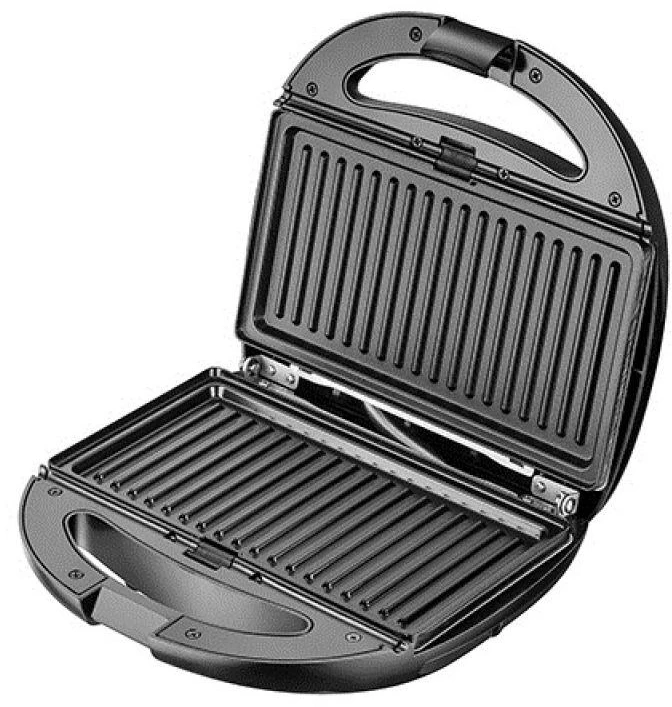 Sumuštinių keptuvė Adler 5in1 AD 3040