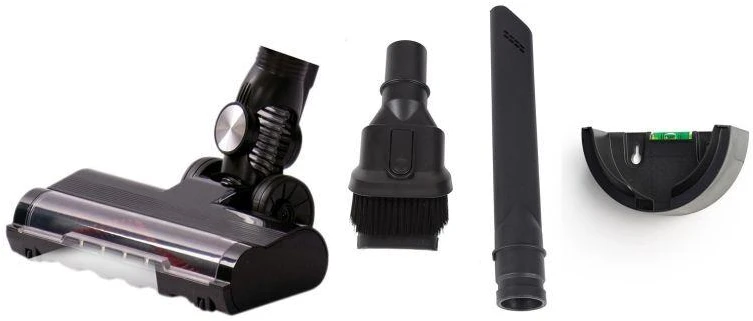 ADLER AD 7048 rankinis dulkių siurblys