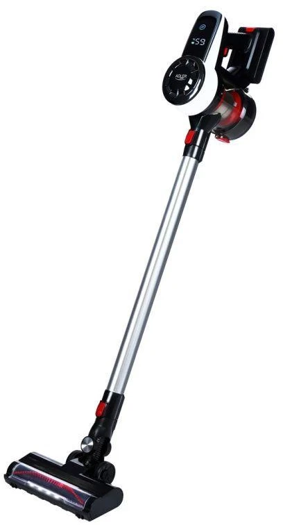 ADLER AD 7048 rankinis dulkių siurblys