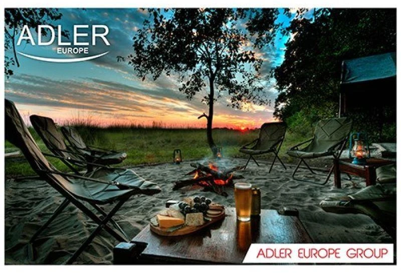 Adler | Skalbimo mašina | AD 8051 | Top loading | Skalbimo talpa 3kg | Unspecified RPM | Gylis 37 cm | Plotis 38 cm | Baltas/Mėlyna