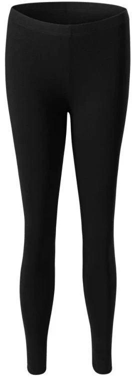 Adler Balance W MLI-61001 Leggings