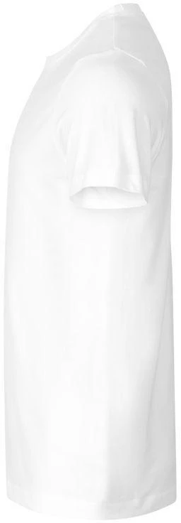Adler Basic Free M MLI-F2900 Marškinėliai