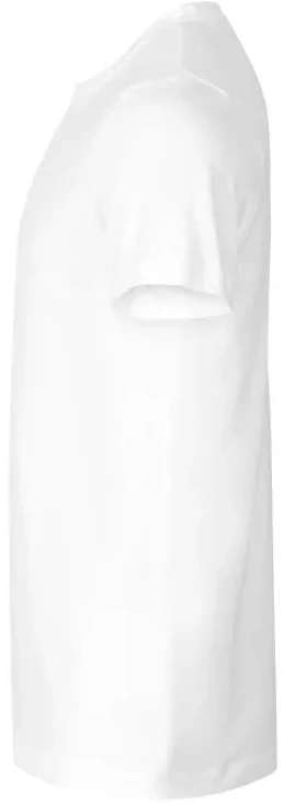 Adler Basic Free M MLI-F2900 Marškinėliai