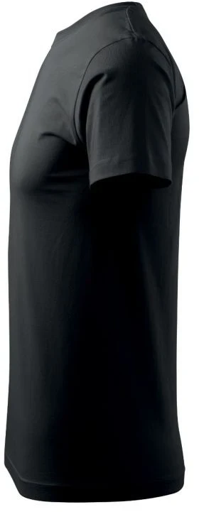 Adler Basic Marškinėliai M MLI-12901