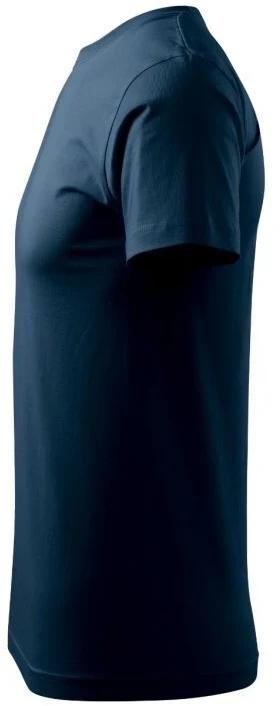 Adler Basic Marškinėliai M MLI-12902