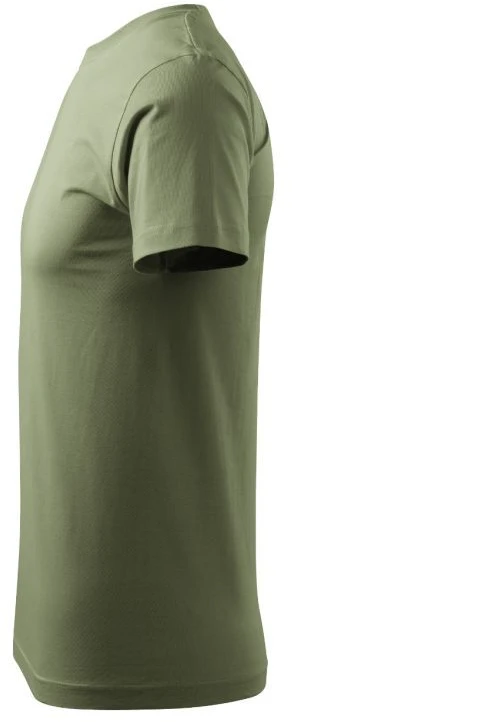 Adler Basic Marškinėliai M MLI-12909