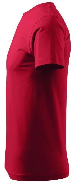 Adler Basic T-shirt M MLI-12923