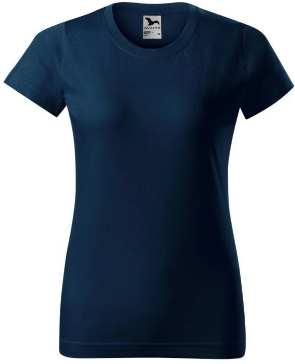 Adler Basic W T-shirt MLI-13402
