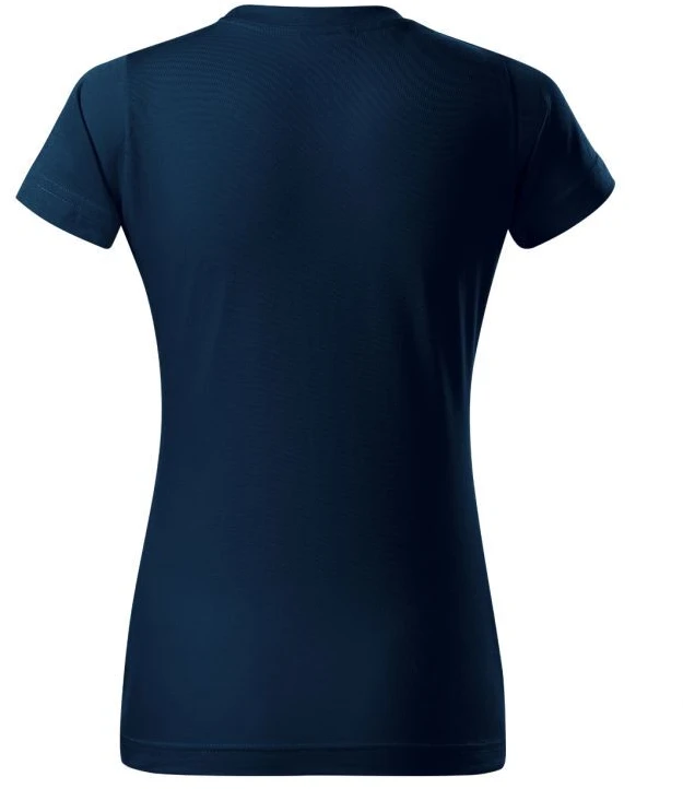 Adler Basic W T-shirt MLI-13402