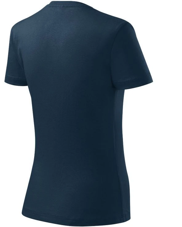 Adler Basic W T-shirt MLI-13402