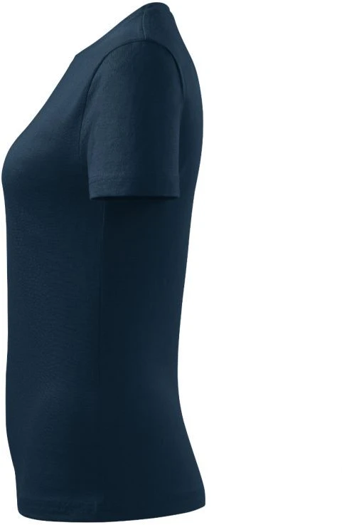 Adler Basic W T-shirt MLI-13402