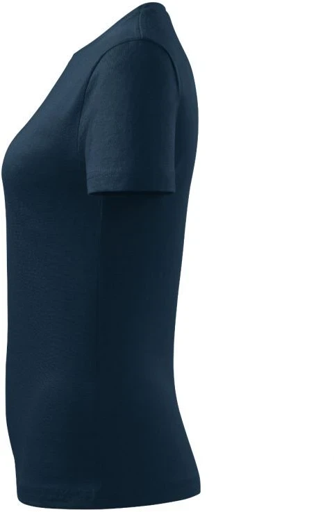 Adler Basic W T-shirt MLI-13402