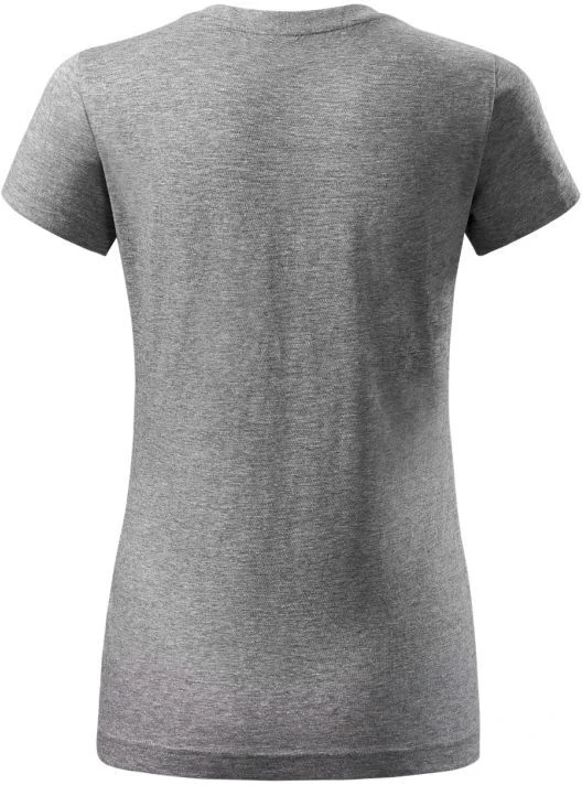Adler Basic W T-shirt MLI-13412