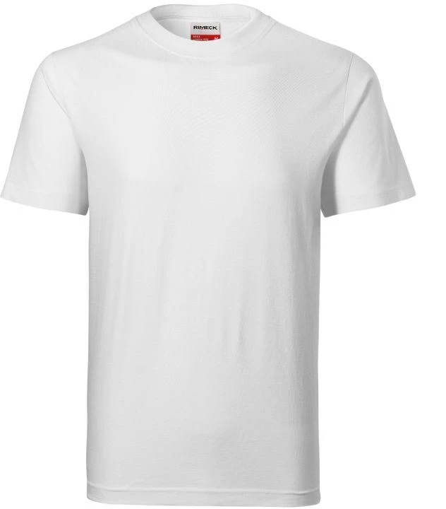 Adler Baziniai Unisex marškinėliai MLI-R0600