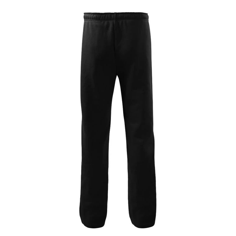 Adler Comfort M/Jr MLI-60701 Džinsai