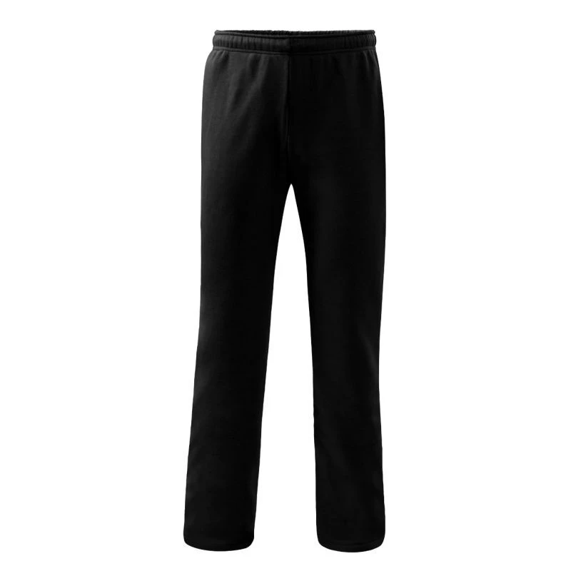 Adler Comfort M/Jr MLI-60701 Džinsai