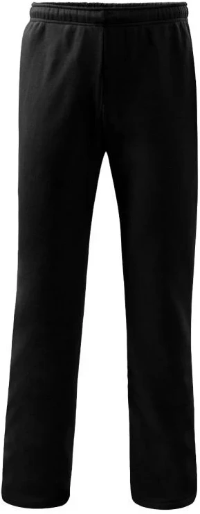 Adler Comfort M/Jr MLI-60701 Džinsai