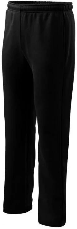 Adler Comfort M/Jr MLI-60701 Džinsai