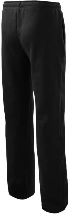 Adler Comfort M/Jr MLI-60701 Džinsai