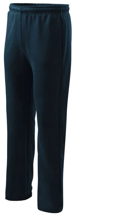 Adler Comfort M/Jr MLI-60702 kelnės