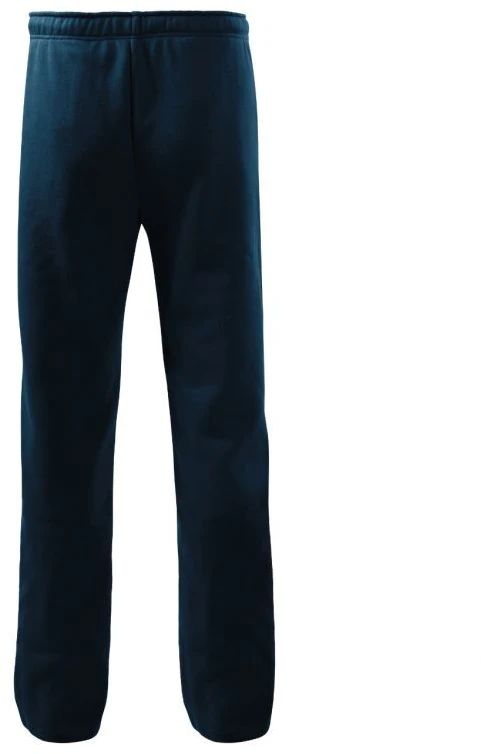 Adler Comfort M/Jr MLI-60702 kelnės