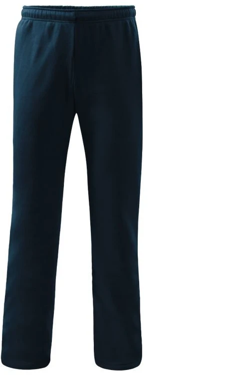 Adler Comfort M/Jr MLI-60702 kelnės