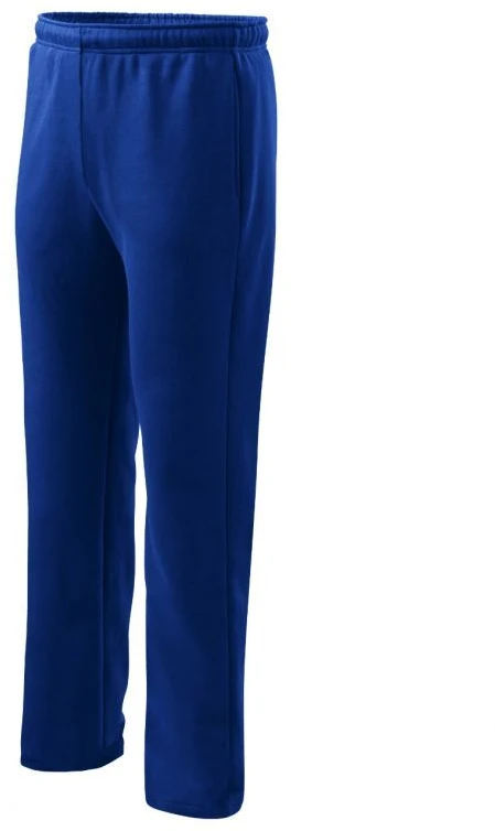 Adler Comfort M/Jr MLI-60705 Sweatpants