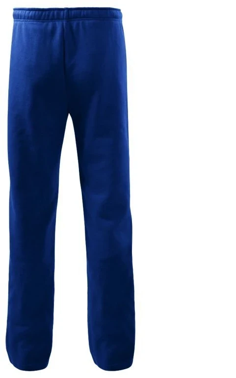 Adler Comfort M/Jr MLI-60705 Sweatpants