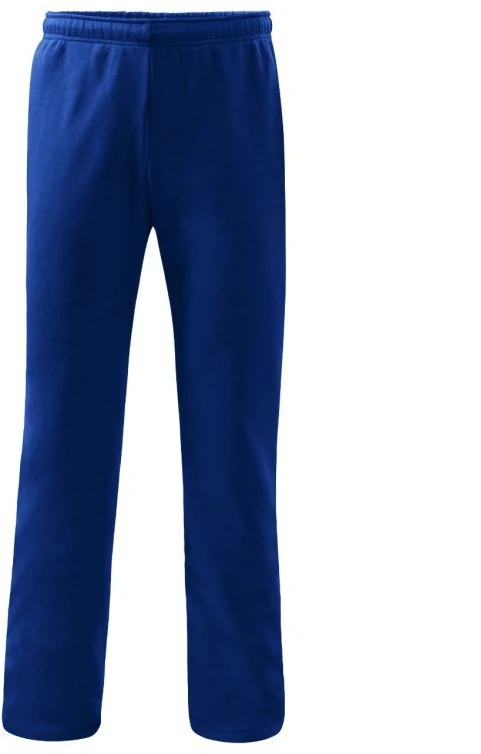 Adler Comfort M/Jr MLI-60705 Sweatpants