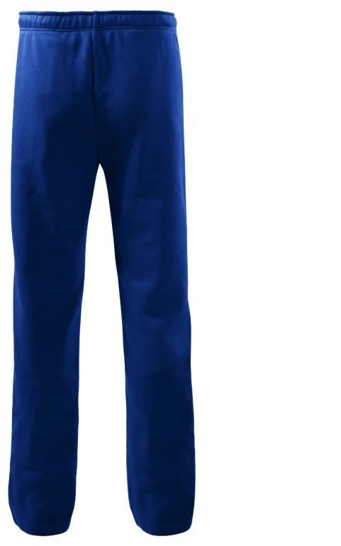 Adler Comfort M/Jr MLI-60705 Sweatpants