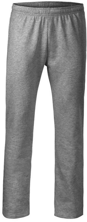 Adler Comfort M/Jr Sweatpants MLI-60712