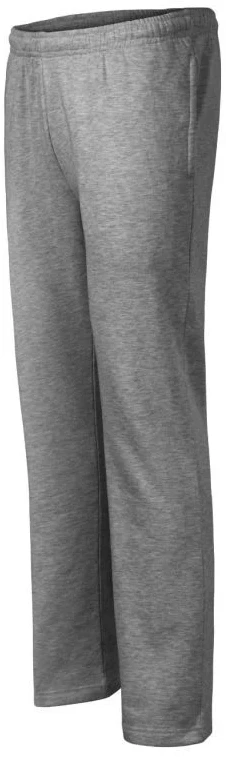 Adler Comfort M/Jr Sweatpants MLI-60712