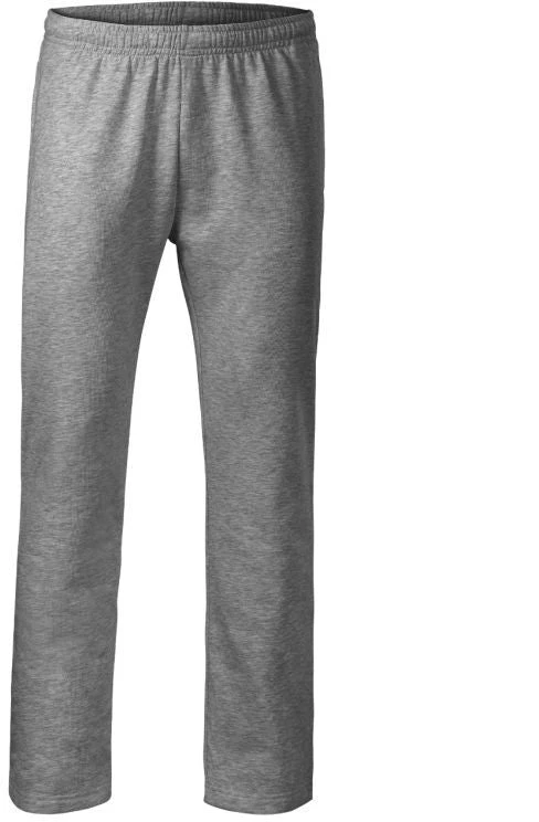 Adler Comfort M/Jr Sweatpants MLI-60712