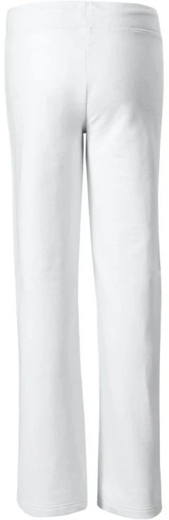 Adler Comfort W MLI-60800 Švarkas