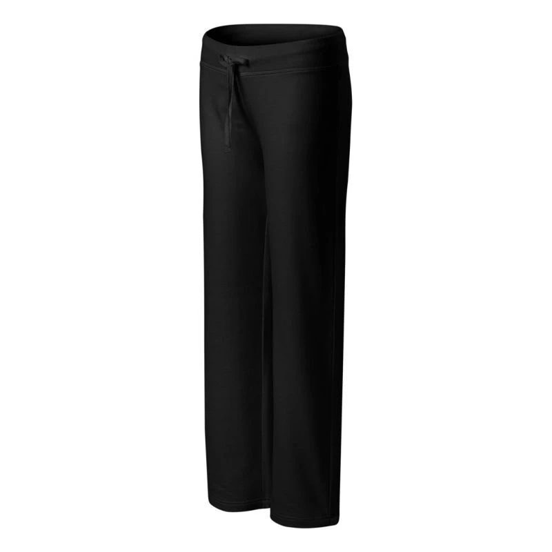 Adler Comfort W MLI-60801 kelnės