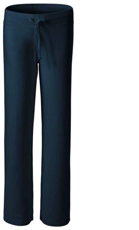 Adler Comfort W MLI-60802 kelnės