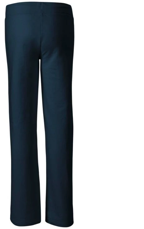 Adler Comfort W MLI-60802 kelnės