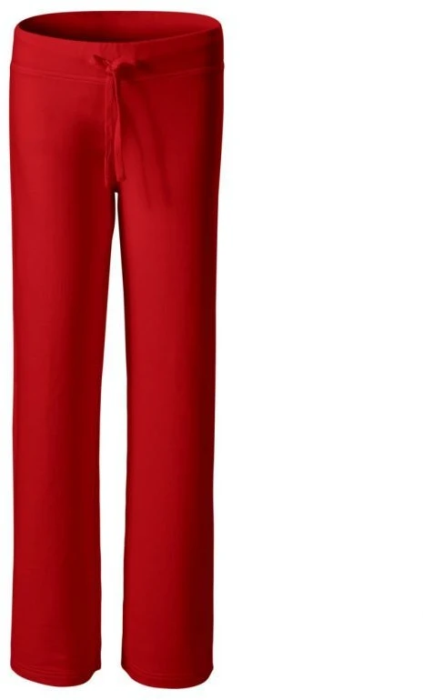 Adler Comfort W MLI-60807 kelnės